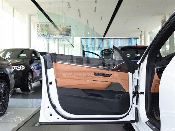 1024x0_1_q95_autohomecar__ChsEe10QqruAOrofAAYsYz0slGI600