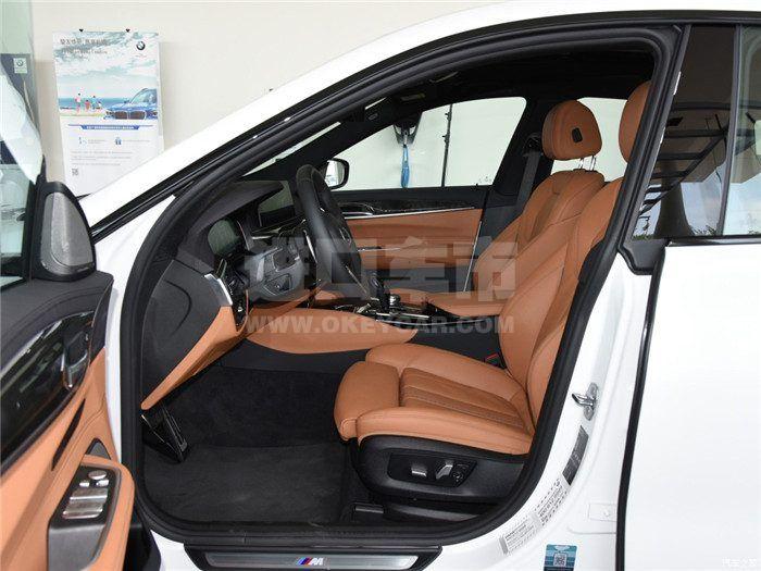 1024x0_1_q95_autohomecar__ChsEnF0QqryAZA3rAAXY4w1BTwk202