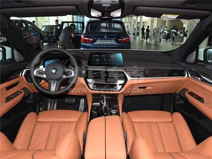 1024x0_1_q95_autohomecar__ChsEe10QqpWAbXSdAAjuRn7t1AE934