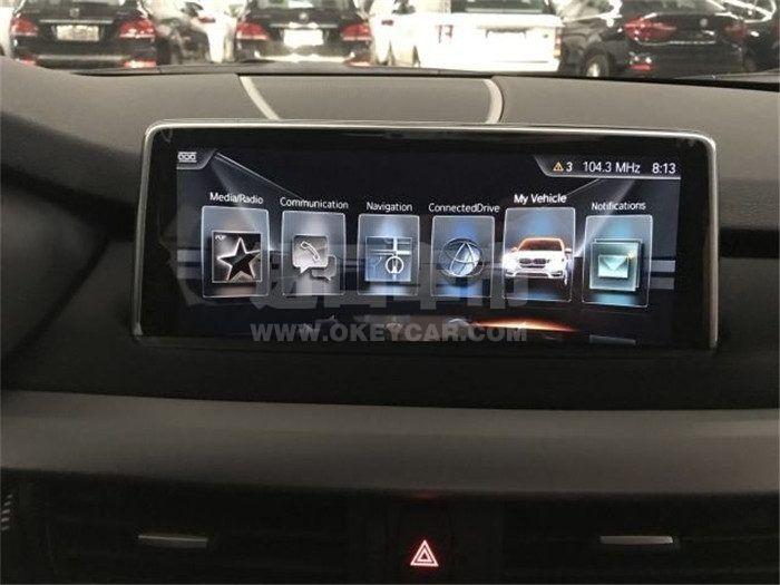 63f52b48a0580150f76acb1b57c32463