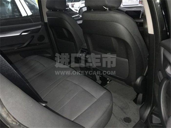 ec5e225e912c35bef12dda35c069e8d4