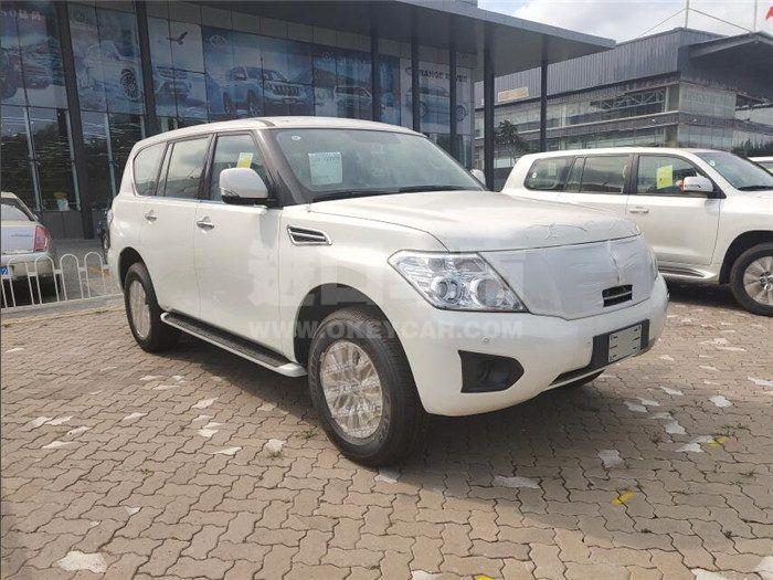 QQ截图20190617112414