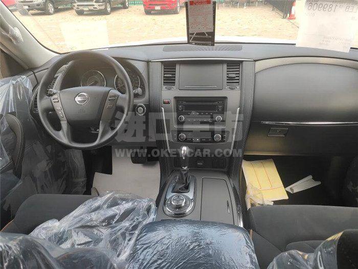 QQ截图20190617112431