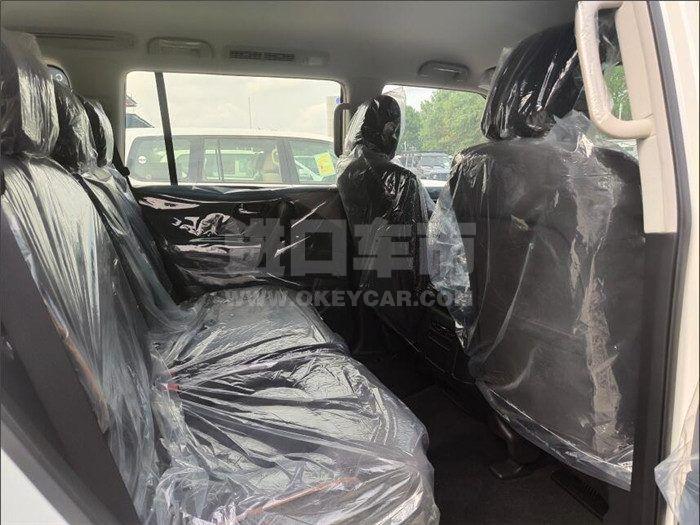 QQ截图20190617112441