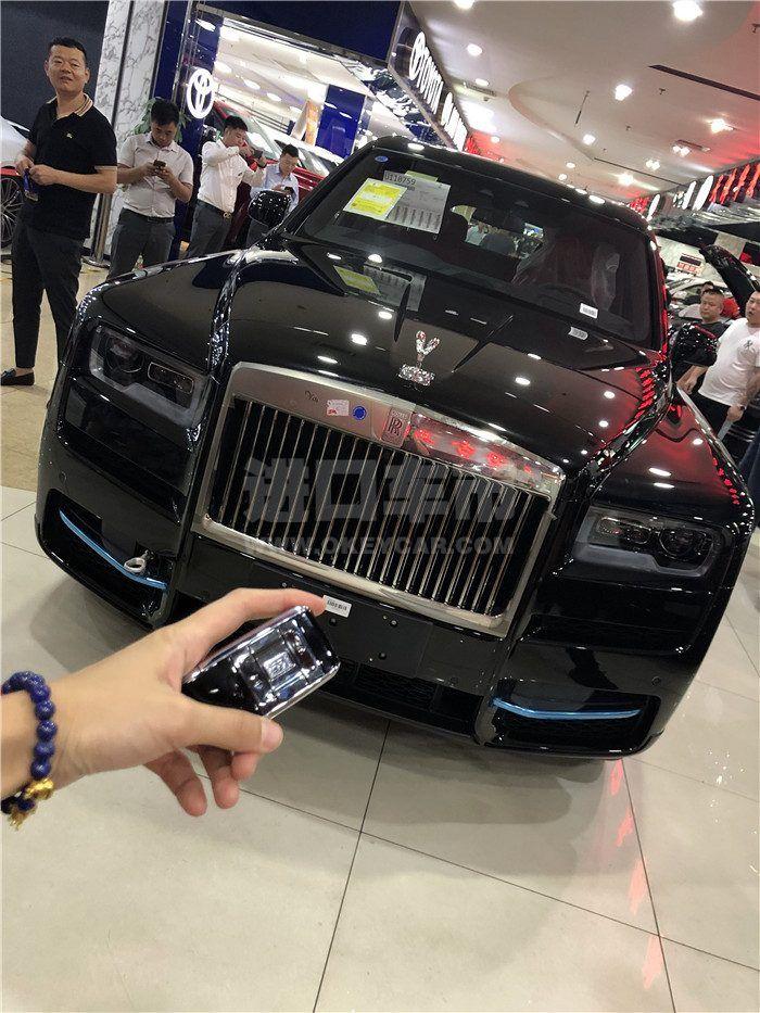 微信图片_201909041116156