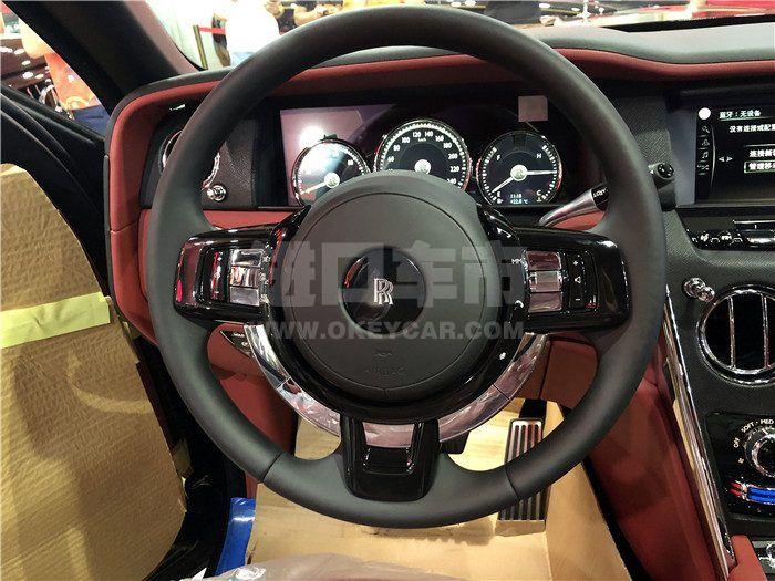 微信图片_201909041116151