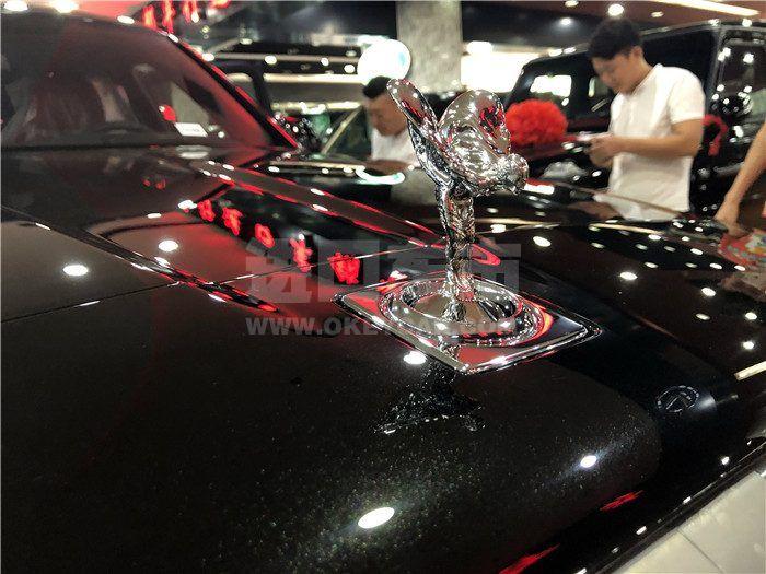 微信图片_201909041116152