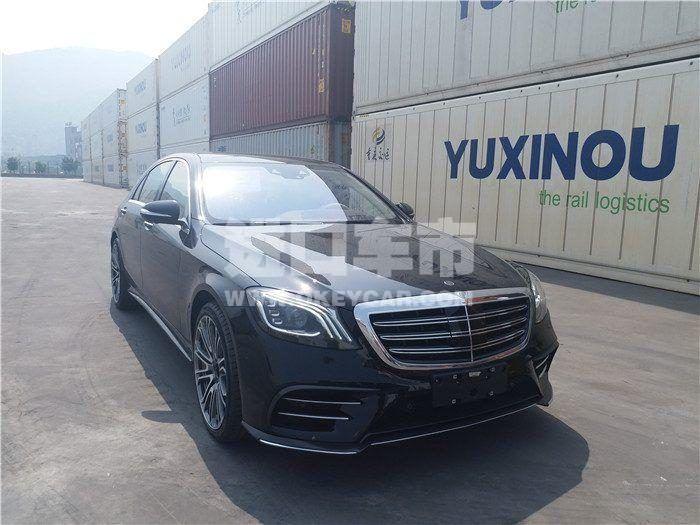 010220190902110343097510700