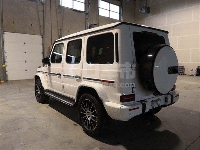 c532c2bcb36f33785e9e83484943993a