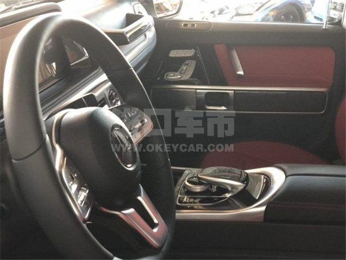 ea0edde1b1de875a2d0431be074eea2e