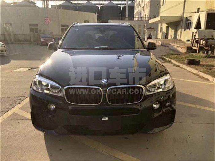 bbb46002832ea870cfc0ef9cd5e51b27