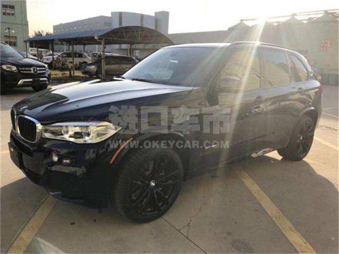 e0f11363cddf007083bb818c332e155c