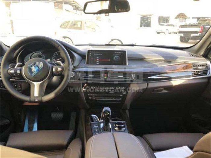 b2ecd8bdcace031e47ad845f7d321e86