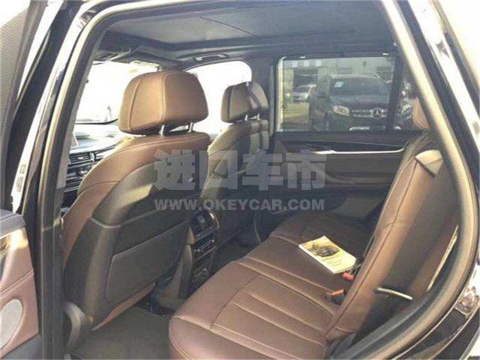 a80b4704b2333999280b31fd14eb2f2f