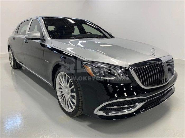 1f8809b31c8bce4d60f8e79fb0b2c72