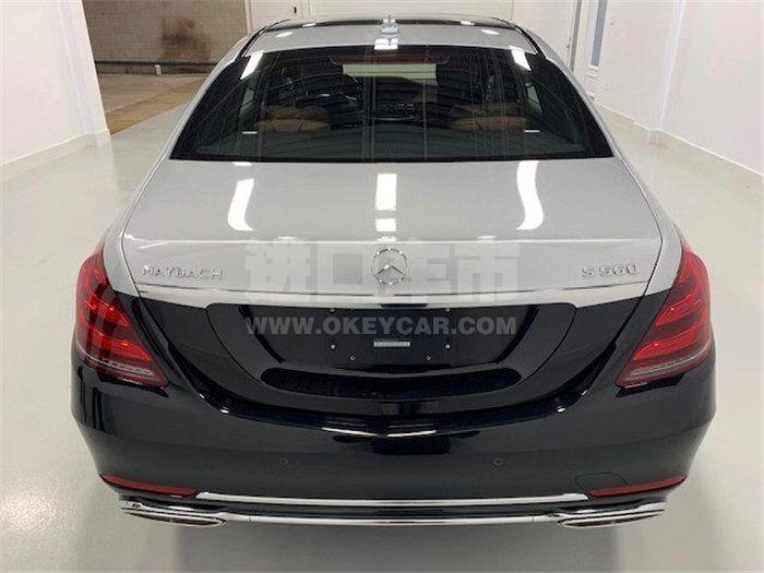 b364427d04287b8c8a4014ccaa3bcc6