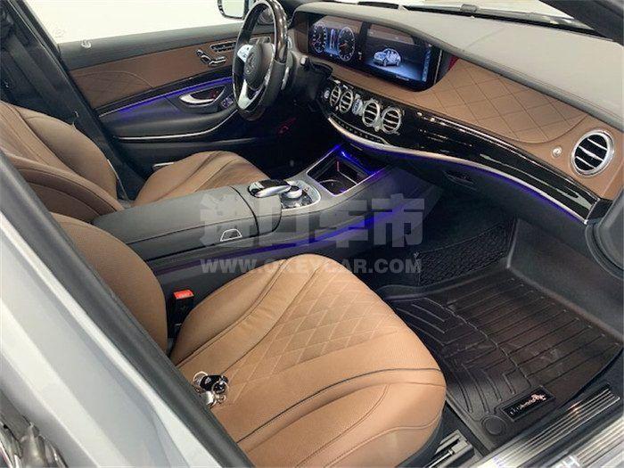 4ad1a276978e666573fea60af1c2b44