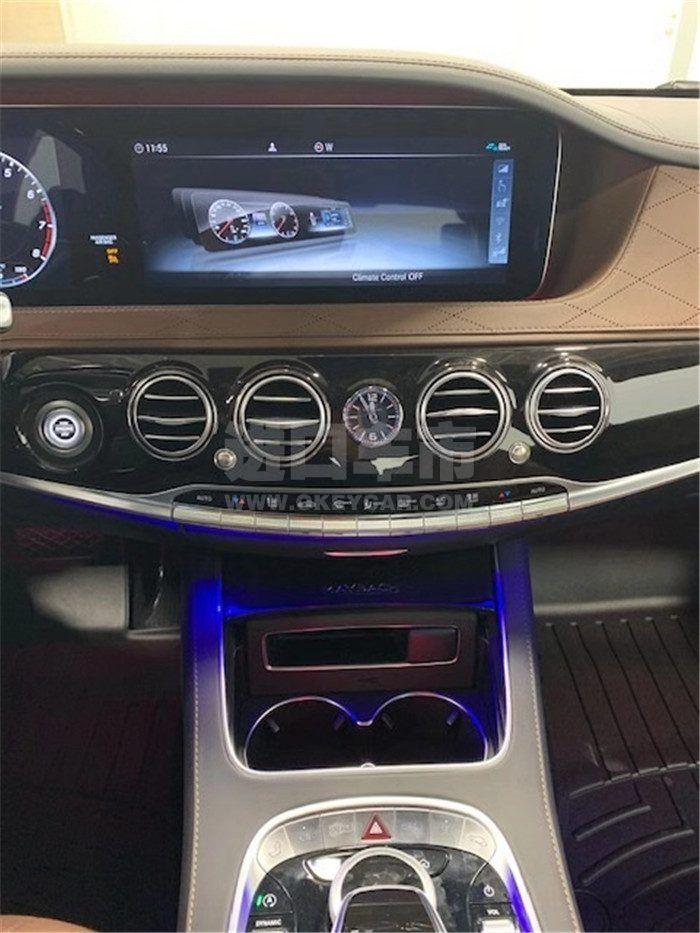 e13e42d360da24a86f2797b66d1e06f