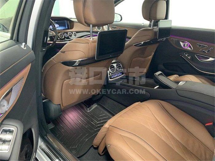 08c9f63e625112858b2c0c7d9ea3a45