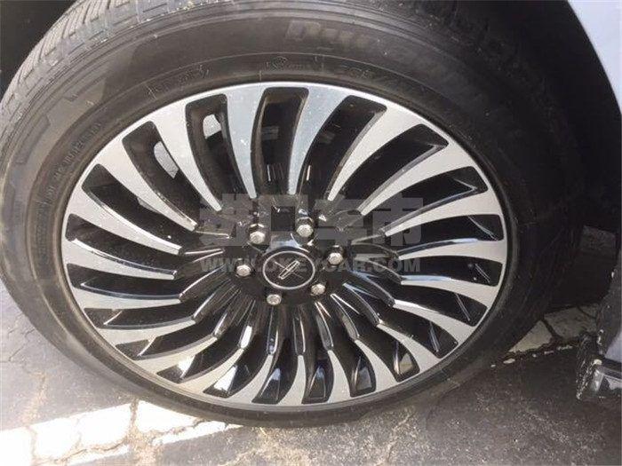 d120f04d93b3722da86abc8a35fc0230