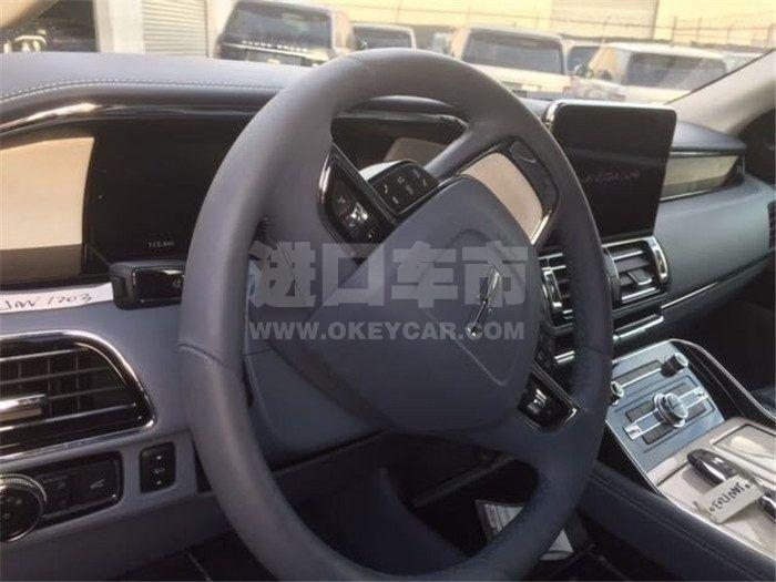 c09bc20dd69d200a98217ccff759af7b