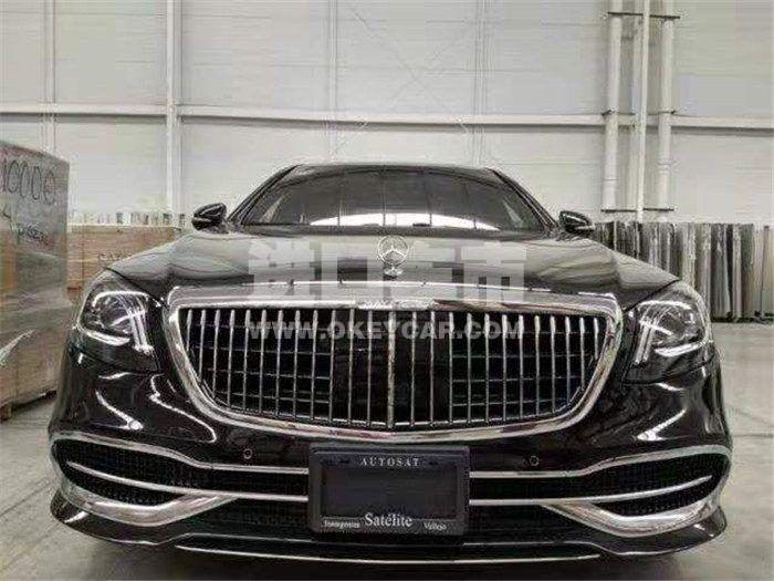 010220190830164302015310700