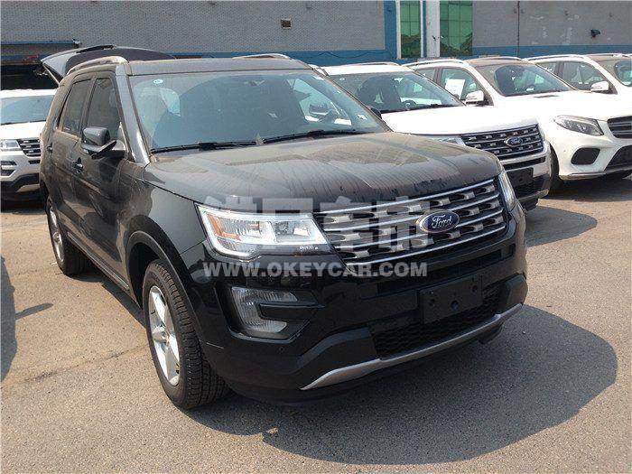 010220190829162303040010700