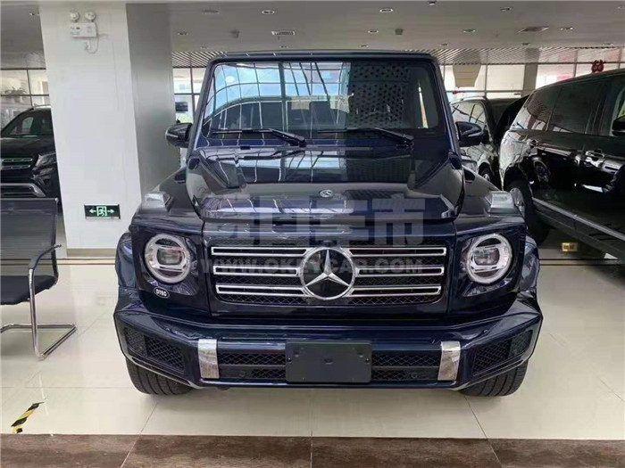 cb677ea719a2dda003aa92f40314af7