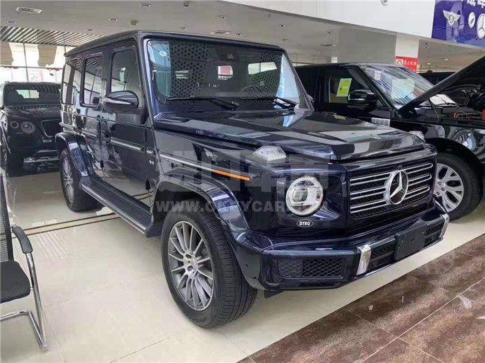 a71daeee4f31194fb8893c92225c26c