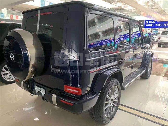 e988c4efa74ef8d082f5e7ff49b7900