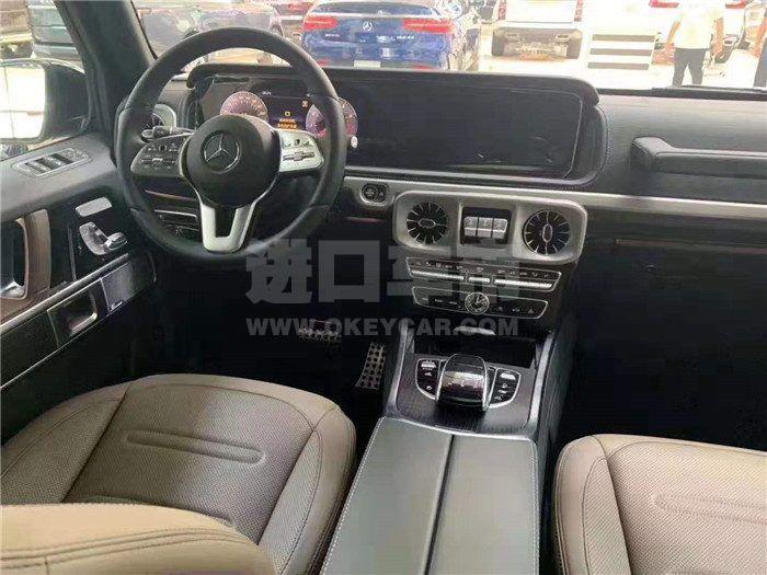 80e0d2b3d0616c939eaf87f678e5cac