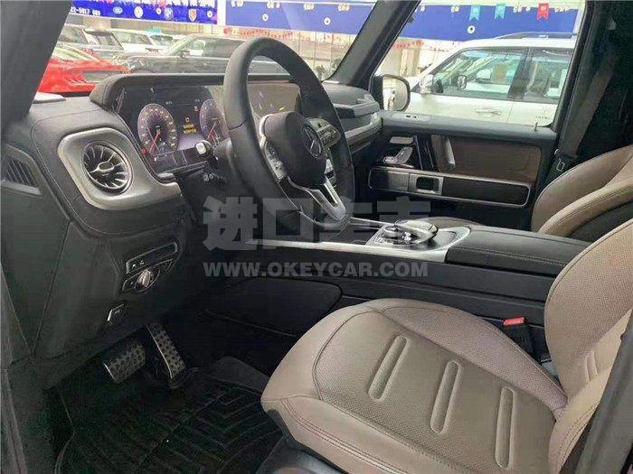 5b0a4827799f556e8f2793ed20f4818