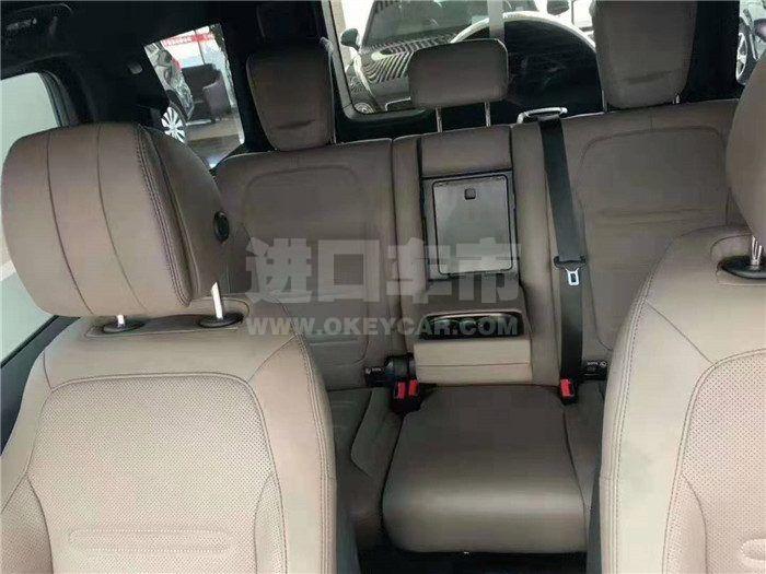 c8665daaac7ac41c5f8b5613238eaa3