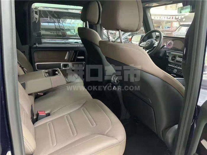 90d6daaabac81ba7972177df541cc16