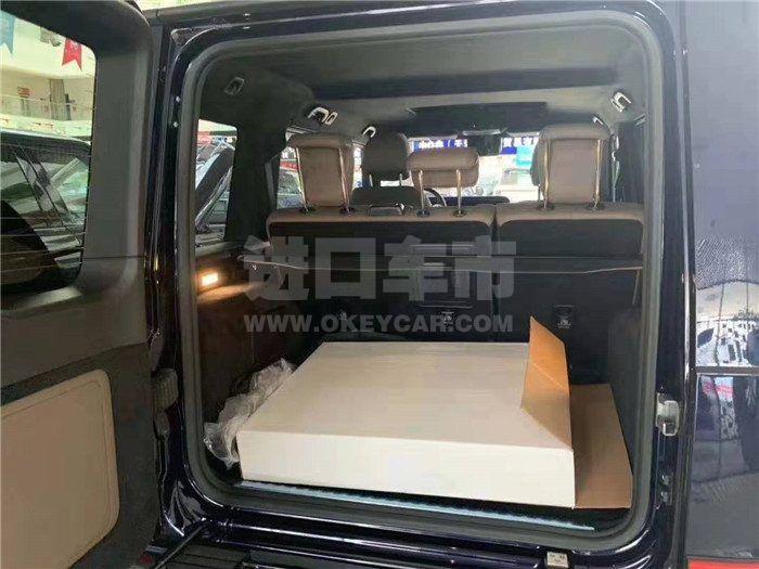 405b83d93ecc01b710d9c60ed654f76