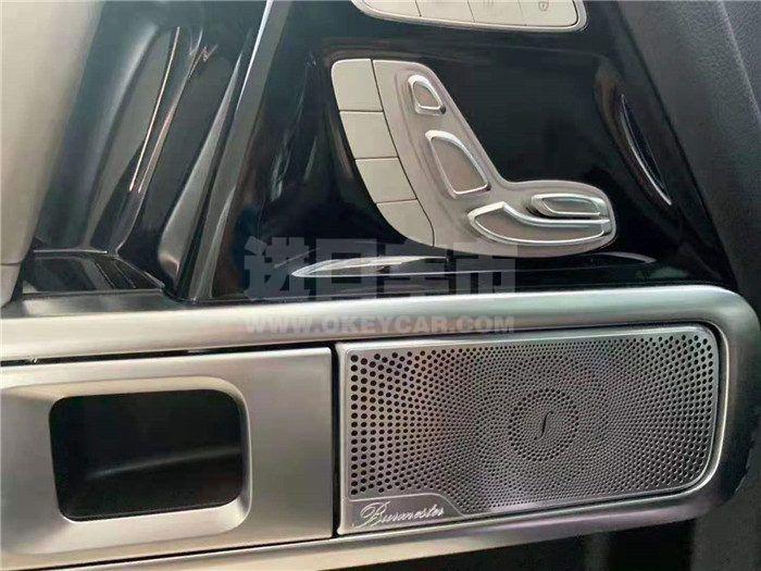 56110dae52a5108721beb41130d176f