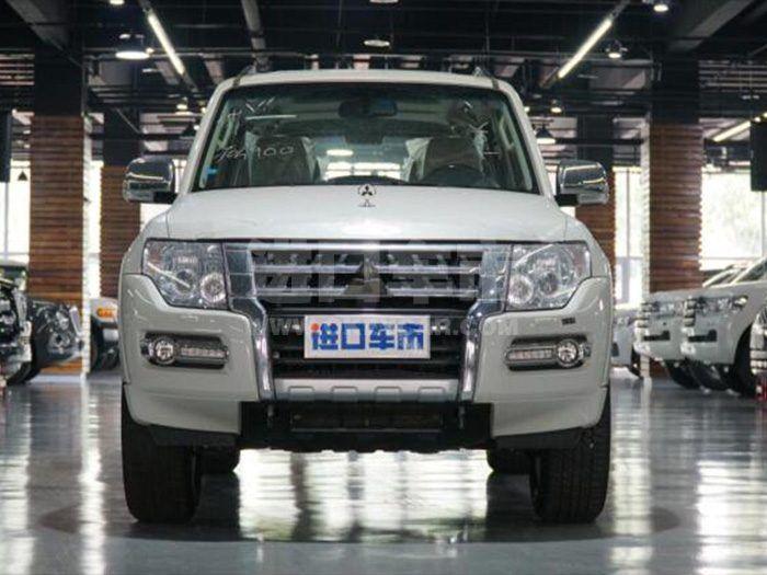 未标题-1-恢复的