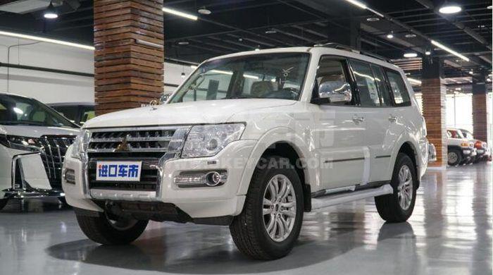 QQ截图20190904160921