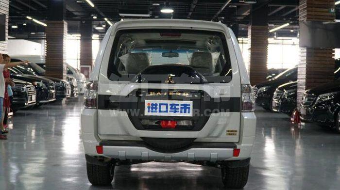 QQ截图20190904160927