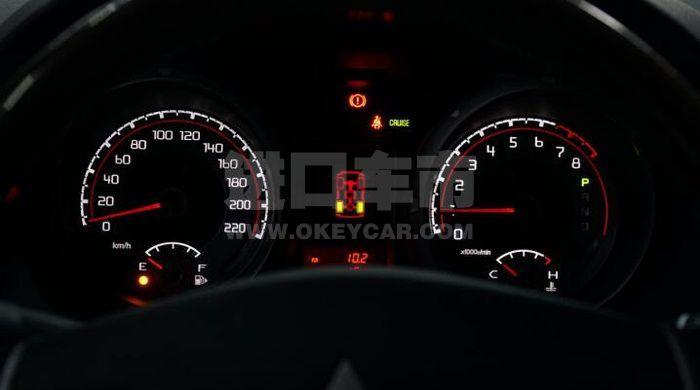 QQ截图20190904160938