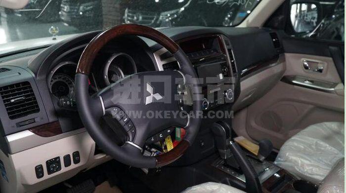 QQ截图20190904160933