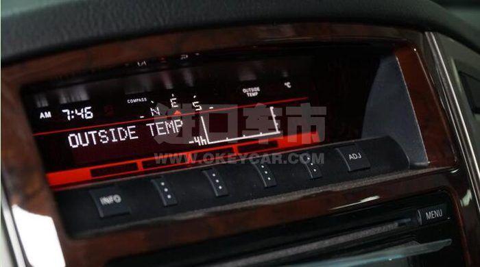 QQ截图20190904160944