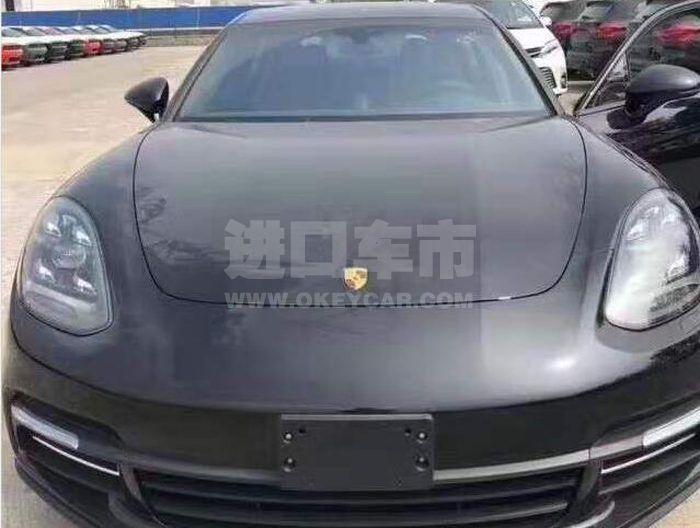 QQ截图20190904153156