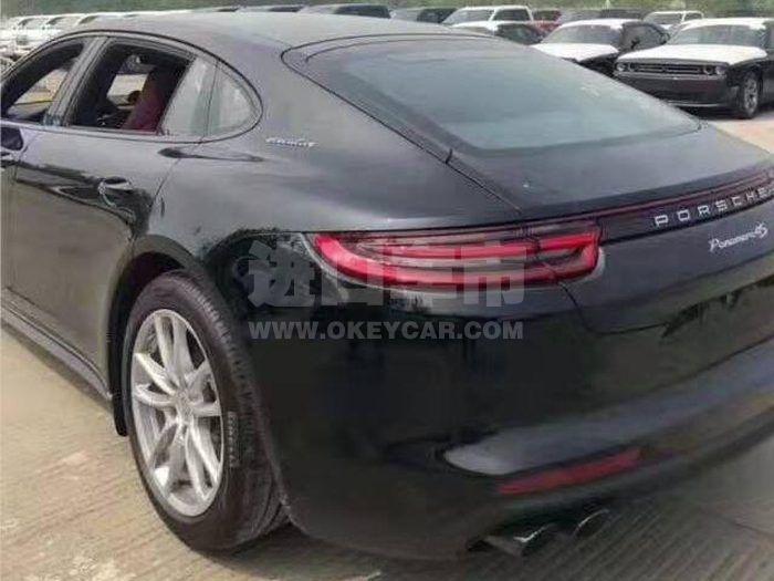 QQ截图20190904153051