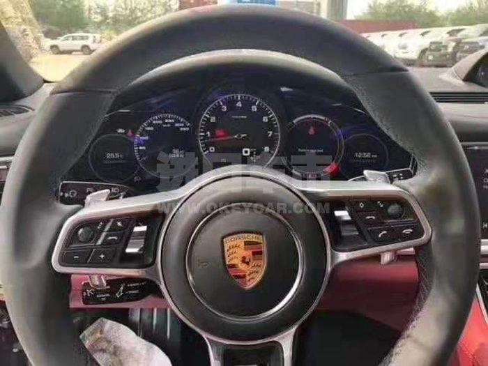 3989ecae0d12f17f0849c12b47567b6