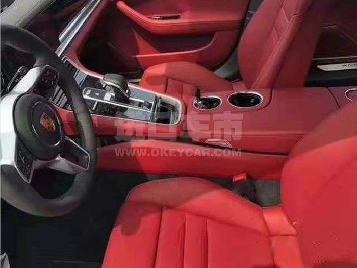 QQ截图20190904153117