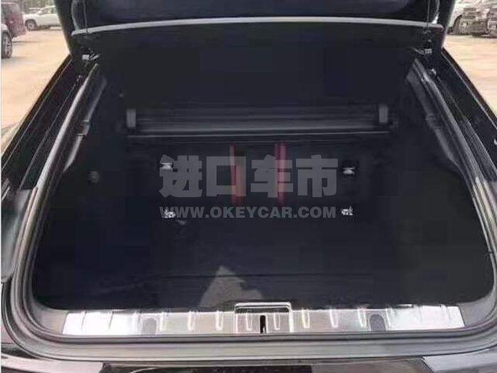 QQ截图20190904153028