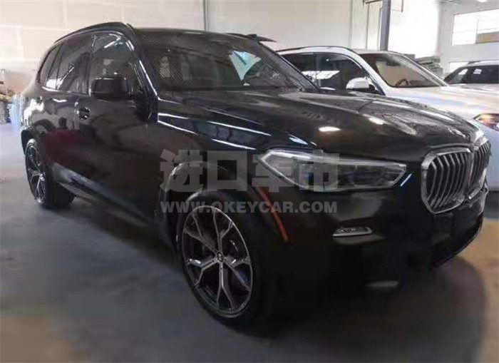 7fdb3e1369b9ba7267fd088acf2fca8