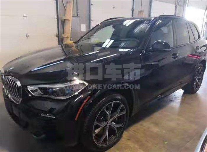 a3d69962a75340150e7d98ed08f4adf