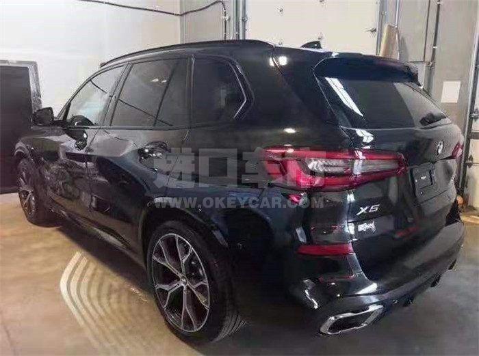 ab60720bcc272263fbf4093bb914889